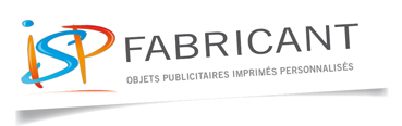 Disque de stationnement